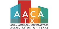 Asian American Contractors Association