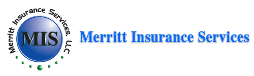 Merritt Insurance Logo